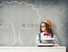 女作家谌客的谌读什么音的简单介绍