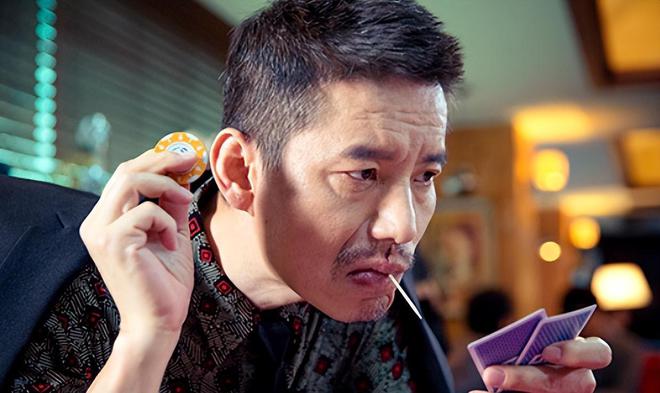 杨浩宇(杨浩宇电影)